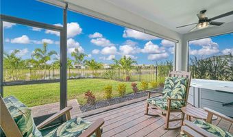 4000 Sweet Alyssum Ter, Alva, FL 33920