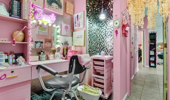 809-811 BROADWAY, Bayonne, NJ 07002