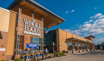 20026 VALHALLA Sq, Ashburn, VA 20147