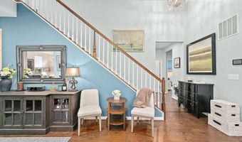 12048 PIMLICO Ln, Berlin, MD 21811