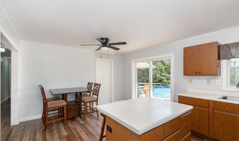 13542 Hissem Rd, Alexandria, KY 41001