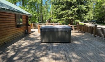 29189 S Ferndale Dr, Bigfork, MT 59911