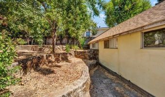 315 N White Cottage Rd N, Angwin, CA 94508