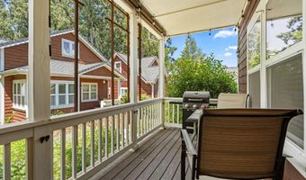 2277 Siskiyou Blvd, Ashland, OR 97520