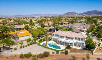 2019 Doral Ct, Henderson, NV 89074