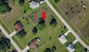 2184 Lincoln Park Ave, Alva, FL 33920
