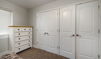 1745 N 11000 W, Altamont, UT 84001