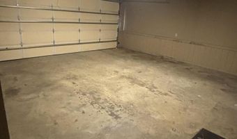 8670 MS-493, Bailey, MS 39320