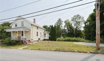 45 Angelico St, Johnston, RI 02919