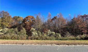 0 Hughes Farm Rd, Archdale, NC 27263