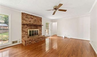 1135 Kilmington, Alpharetta, GA 30009