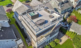 103 Seaside Pl, Sea Girt, NJ 08750