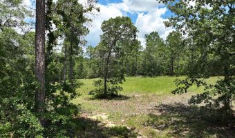 1275 Quarry Pass, Aiken, SC 29803