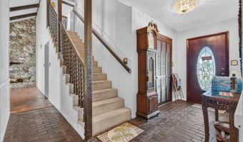 1720 SUNSET VIEW Cir, Apopka, FL 32703