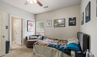1505 Springdale Dr, Alma, AR 72921