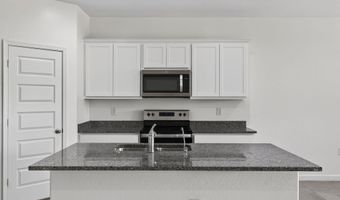 2432 W Shanley Ave, Apache Junction, AZ 85120