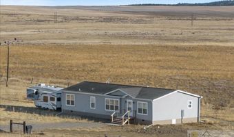 17909 US Highway 3, Broadview, MT 59015