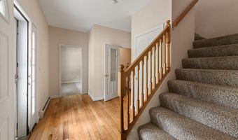 82 Jenness Hill Rd, Bristol, NH 03222