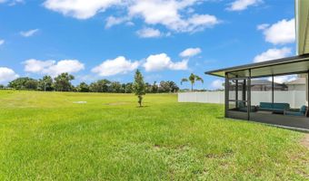 3140 CASPIAN FEATHER St, Bartow, FL 33830
