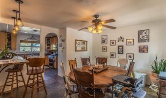 18 Road 2617, Aztec, NM 87410