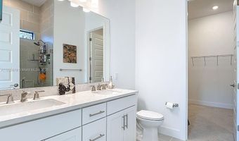 4250 Annapolis Ave, Ave Maria, FL 34142