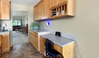 27505 County Road 41, Akron, CO 80720