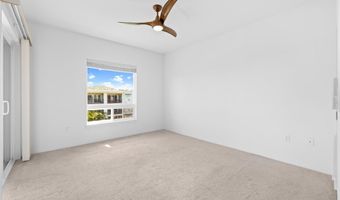 471 Kailua Rd 3306, Kailua, HI 96734