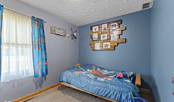 6919 E Us Highway 36, Bainbridge, IN 46105
