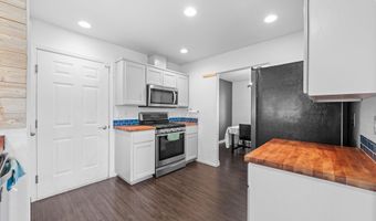 1542 12th St, Benton City, WA 99320