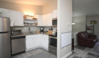 42 Ridgewood Dr, Alexandria, KY 41001