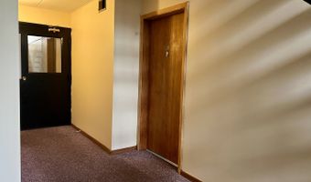 12026 S Kildare Ave 16, Alsip, IL 60803