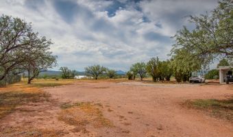 28600 S Nogales Hwy, Amado, AZ 85645