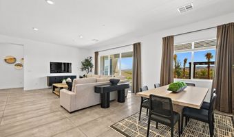 205 DEVON CREST Ct, Henderson, NV 89015