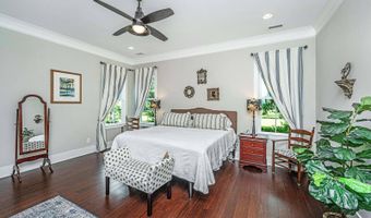 788 Awendaw Lakes Blvd, Awendaw, SC 29429