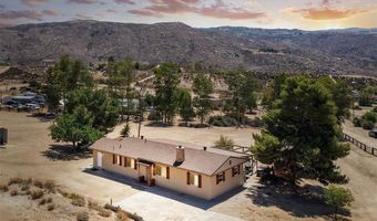 42343 Witten Dr, Aguanga, CA 92536