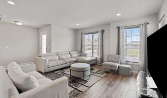 7120 Field Flower Way, Madison, WI 53718