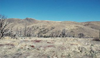 3222 Victory Cir, Gardnerville, NV 89410