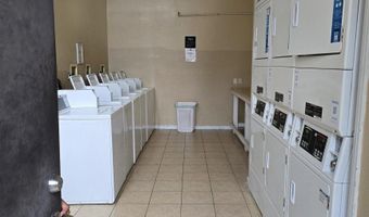 1350 N Escondido Blvd 26, Escondido, CA 92026