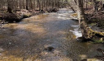 1500 Brook Rd, Burke, VT 05871