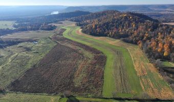 TBD Bear Pen Rd, Arkansaw, WI 54721