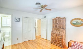 131 RODRIC Ter, Dover, DE 19901