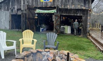 Alvarado Road, Abingdon, VA 24211