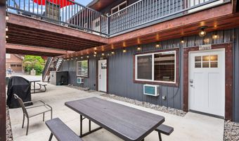 473 Osborn Ave, Bigfork, MT 59911