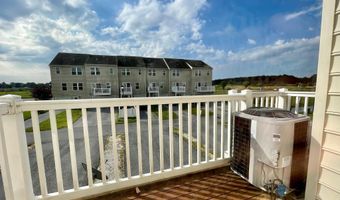 504 ANN MOORE St, Dover, DE 19904