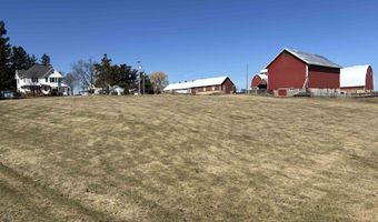 W7900 Meek Road, Arlington, WI 53911