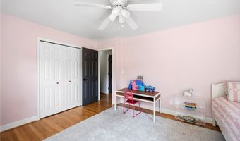 195 Shawnee Trl, Aurora, OH 44202