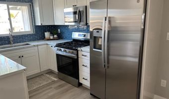 938 Blackwood Dr, San Diego, CA 92154