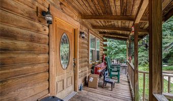 78 Pine Dr, Tallapoosa, GA 30176