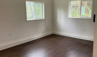 16-432 Uilani Dr, Keaau, HI 96749