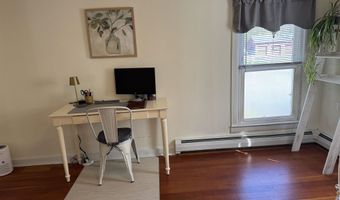 1083 Main St, Bennington, VT 05201